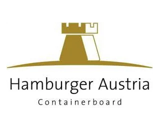 Hamburger Pitten