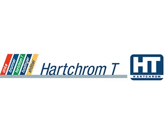 Hartchrom T