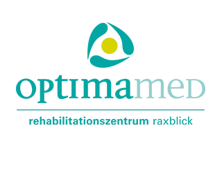 OPTIMA MED
