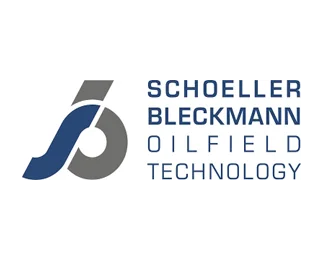 Schoeller Bleckmann