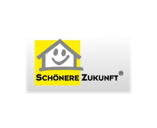 Schönere Zukunft