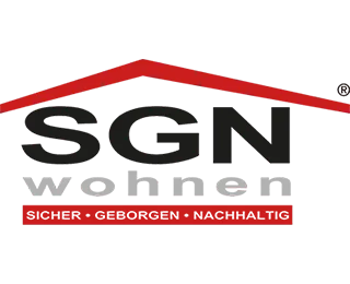SGN